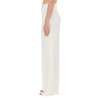 BRIDAL LARYNX PANTS