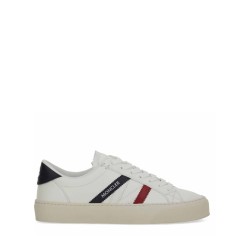 "MONACO2" SNEAKER