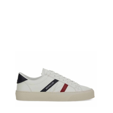 "MONACO2" SNEAKER