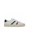"MONACO2" SNEAKER