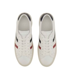 "MONACO2" SNEAKER