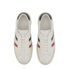 "MONACO2" SNEAKER