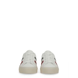 "MONACO2" SNEAKER