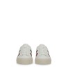 "MONACO2" SNEAKER