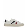 "MONACO2" SNEAKER