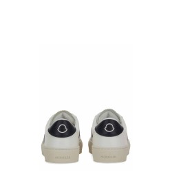 "MONACO2" SNEAKER