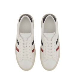 "MONACO2" SNEAKER