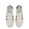 "MONACO2" SNEAKER