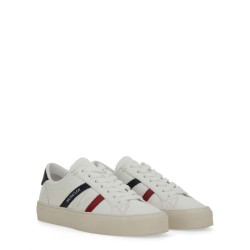 "MONACO2" SNEAKER