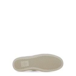 "MONACO2" SNEAKER