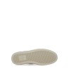 "MONACO2" SNEAKER