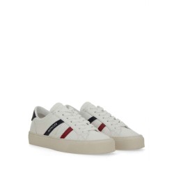"MONACO2" SNEAKER