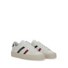 "MONACO2" SNEAKER