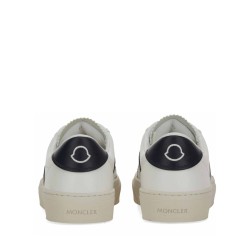 "MONACO2" SNEAKER