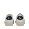 "MONACO2" SNEAKER