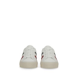 "MONACO2" SNEAKER