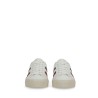 "MONACO2" SNEAKER