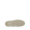 "MONACO2" SNEAKER