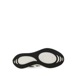 SNEAKER VLOGO EASYJOG