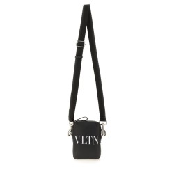 VLTN SMALL SHOULDER BAG