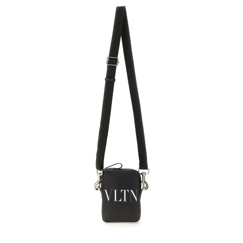 VLTN SMALL SHOULDER BAG