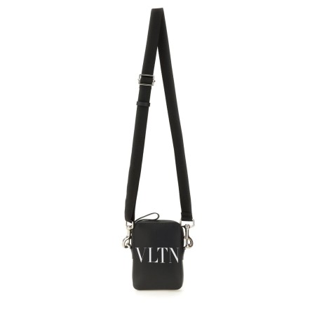 VLTN SMALL SHOULDER BAG