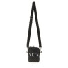 VLTN SMALL SHOULDER BAG
