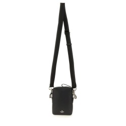 VLTN SMALL SHOULDER BAG