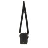 VLTN SMALL SHOULDER BAG