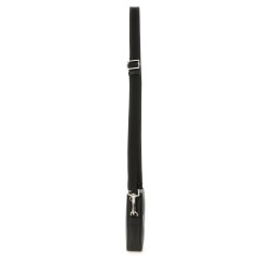 VLTN SMALL SHOULDER BAG