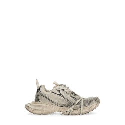 SNEAKER 3XL