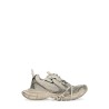 SNEAKER 3XL