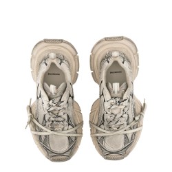 SNEAKER 3XL