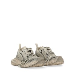 SNEAKER 3XL