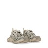 SNEAKER 3XL