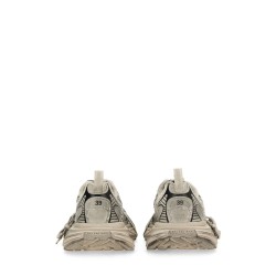 SNEAKER 3XL