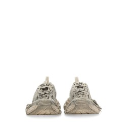 SNEAKER 3XL