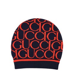 hat mag hat j/ mid.night bl/red