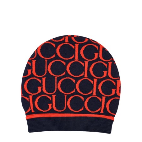 hat mag hat j/ mid.night bl/red