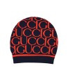 hat mag hat j/ mid.night bl/red