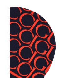hat mag hat j/ mid.night bl/red