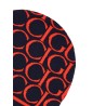 hat mag hat j/ mid.night bl/red