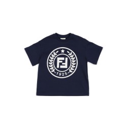 t-shirt sweatshirt