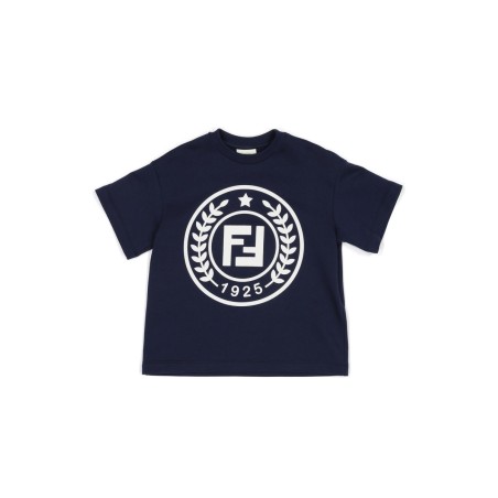 t-shirt sweatshirt
