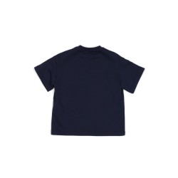 t-shirt sweatshirt