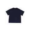 t-shirt sweatshirt