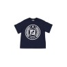 t-shirt sweatshirt