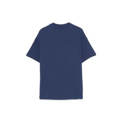 t-shirt sweatshirt