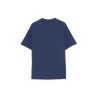 t-shirt sweatshirt