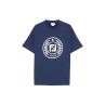 t-shirt sweatshirt